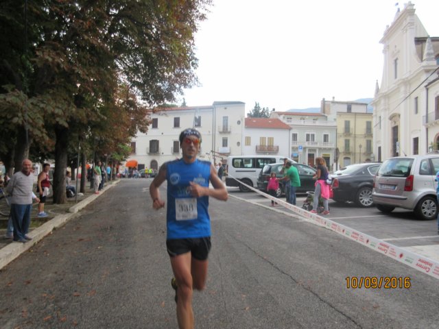 photo7.jpg