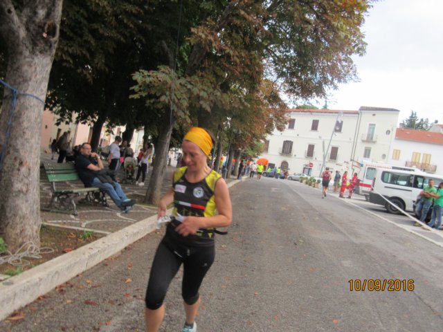 photo75.jpg
