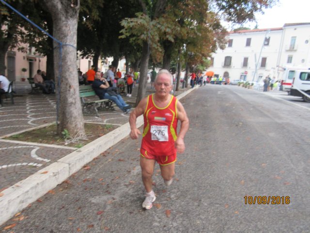 photo79.jpg