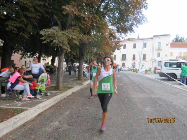 photo85.jpg
