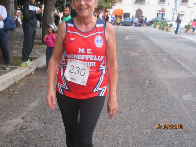 photo89.jpg