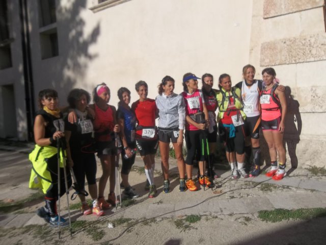 photo10.jpg