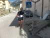 photo100_small.jpg