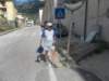 photo110_small.jpg