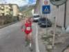 photo114_small.jpg