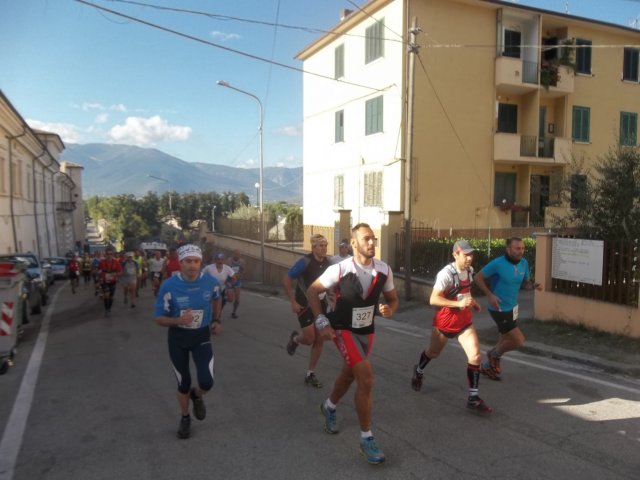 photo14.jpg