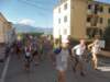 photo15_small.jpg
