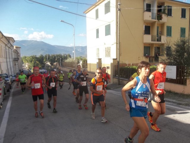 photo17.jpg