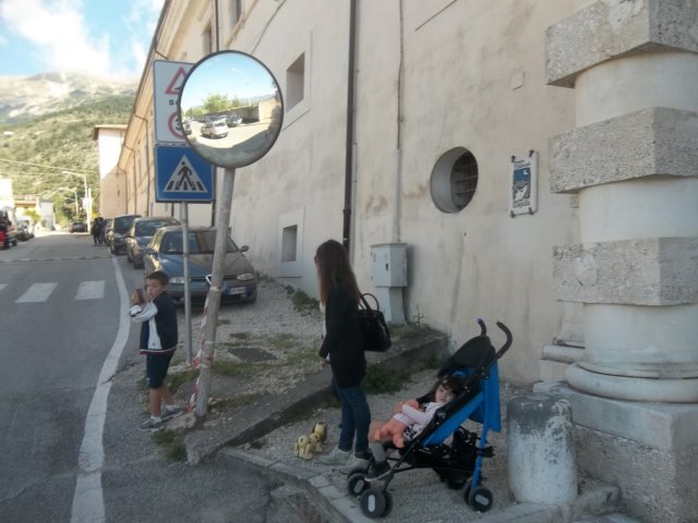 photo20.jpg