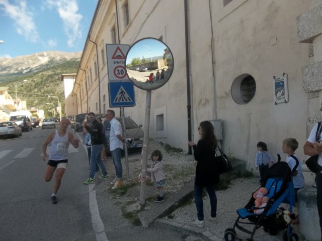 photo26.jpg