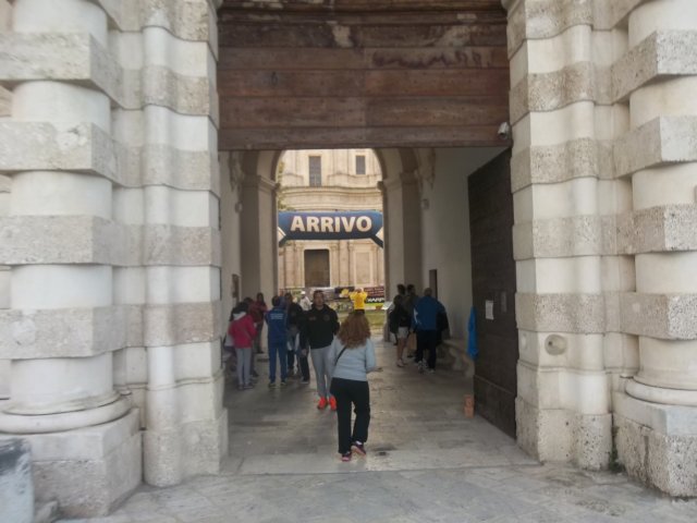 photo3.jpg
