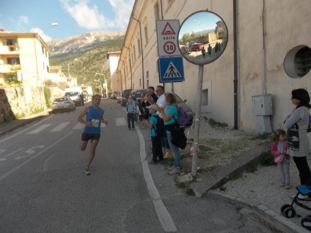 photo30.jpg