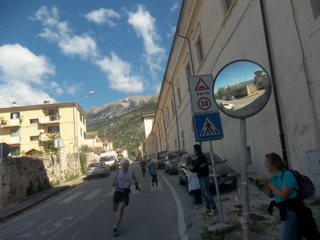 photo33.jpg