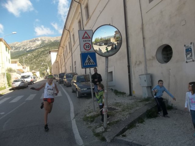 photo37.jpg
