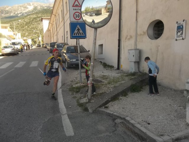 photo39.jpg