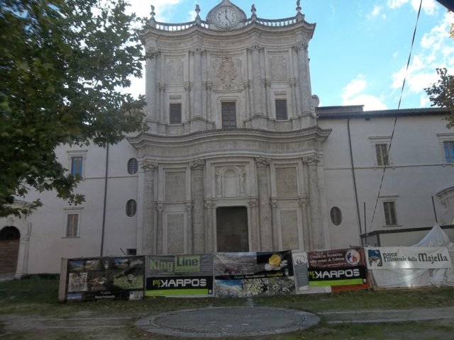 photo4.jpg
