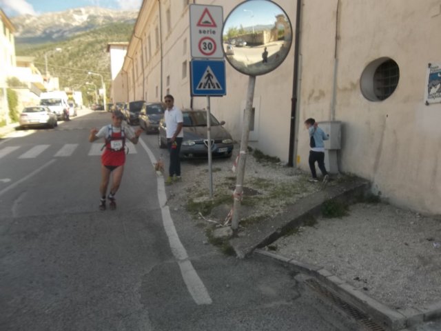 photo46.jpg