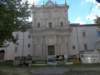 photo4_small.jpg