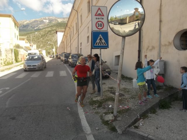photo78.jpg