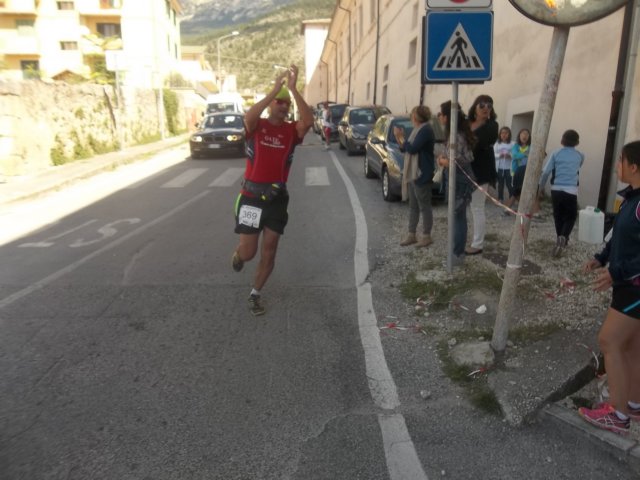 photo83.jpg