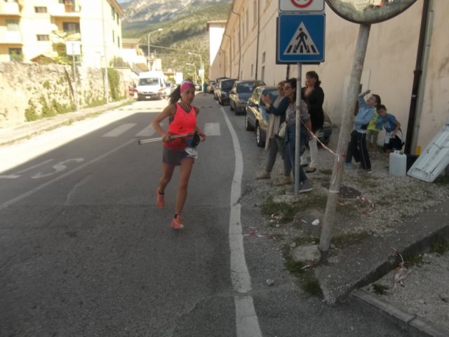 photo85.jpg
