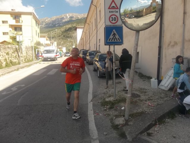 photo87.jpg