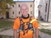 photo8_small.jpg