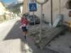photo99_small.jpg