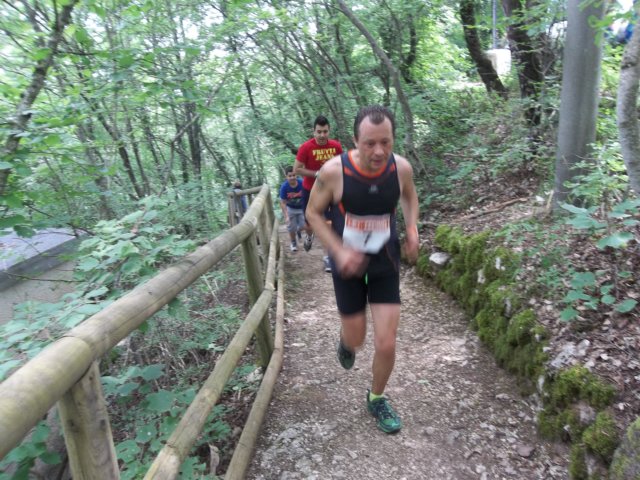 photo111.jpg