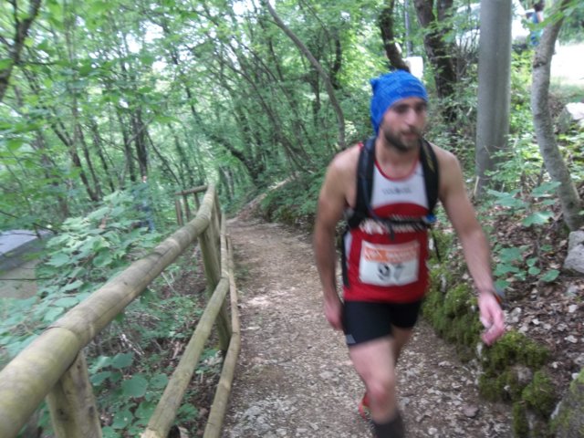 photo112.jpg