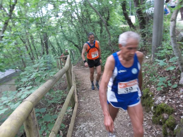 photo113.jpg