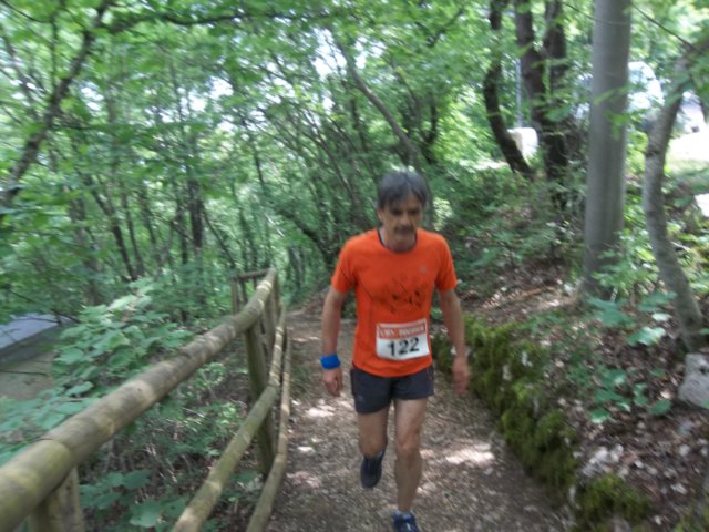 photo120.jpg