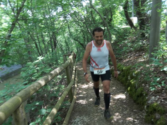 photo123.jpg