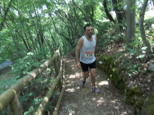 photo127.jpg