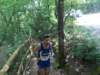 photo12_small.jpg