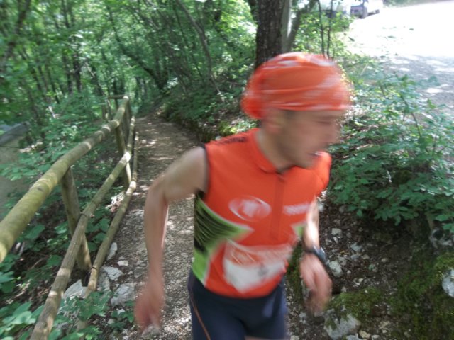 photo13.jpg