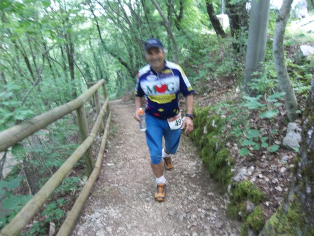 photo147.jpg