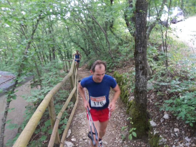 photo15.jpg