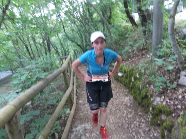 photo155.jpg