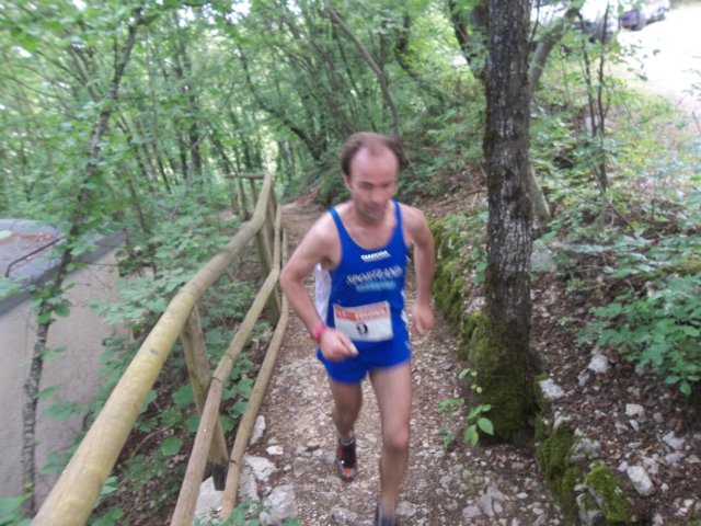 photo16.jpg
