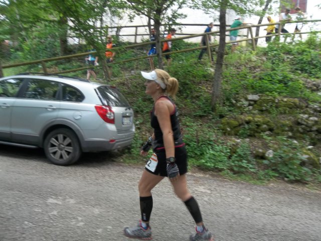photo162.jpg