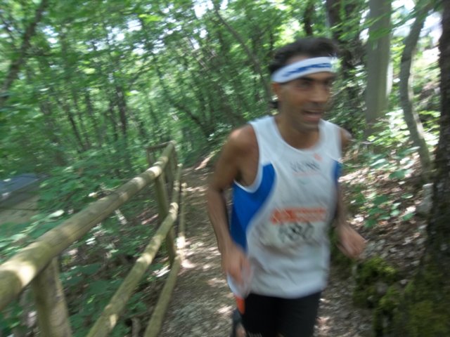 photo24.jpg