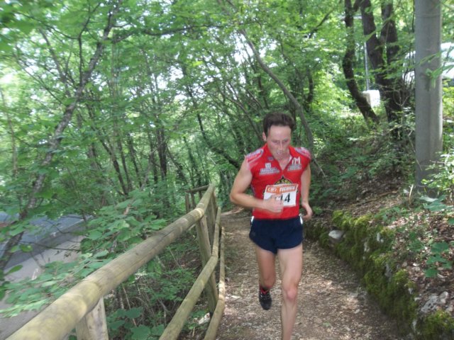 photo26.jpg