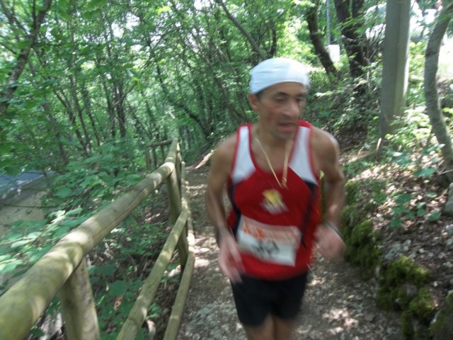 photo29.jpg