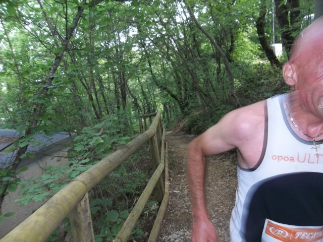photo30.jpg