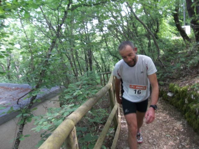 photo44.jpg