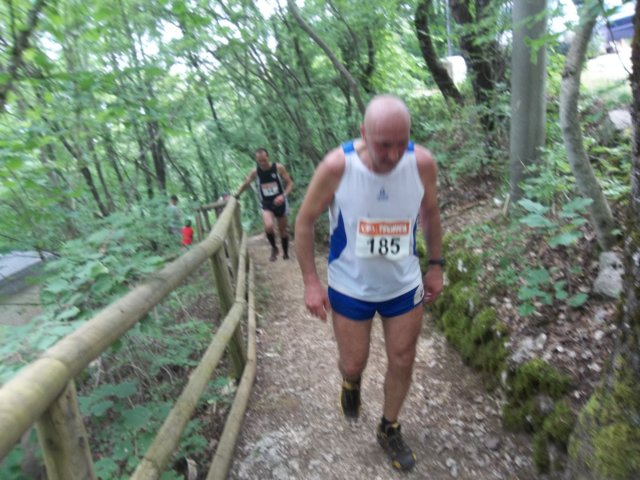 photo83.jpg