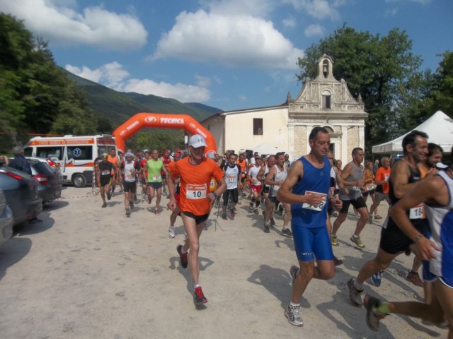 photo9.jpg