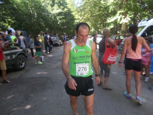 photo16.jpg