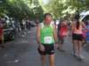 photo16_small.jpg